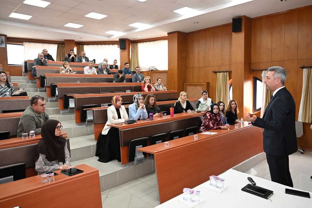 İçerikle ilgili görsel 2